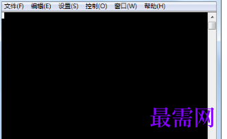 1718460121773737.png image.png