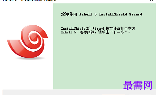 1718460215370032.png image.png