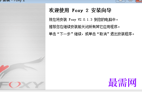 1718460681879061.png image.png