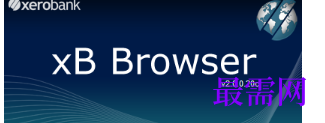 1718461216627455.png image.png