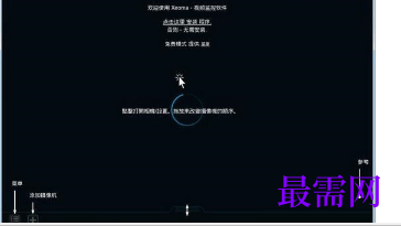 1718462699820008.png image.png