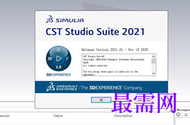1718540002642038.png image.png