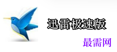 1718544689920712.png image.png