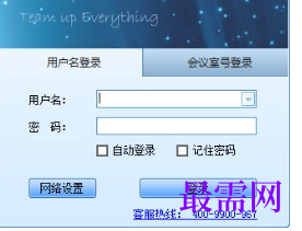 1718605913364263.png image.png
