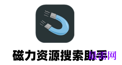 1718605952298532.png image.png