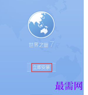 1718610271155683.png image.png