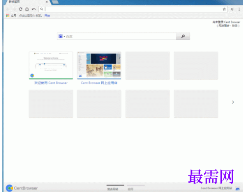1718610379542400.png image.png