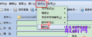 1718610517233982.png image.png