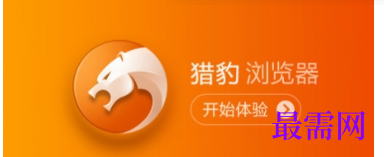 1718610760919477.png image.png