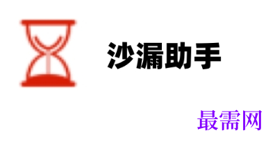 1718610923466846.png image.png
