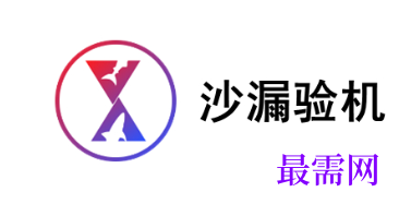 1718610984599856.png image.png