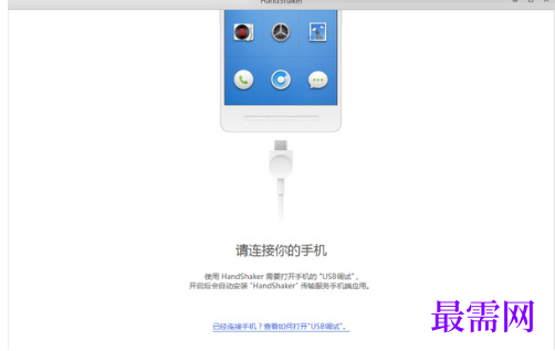 1718611407798378.png image.png