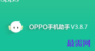 1718611673298759.png image.png
