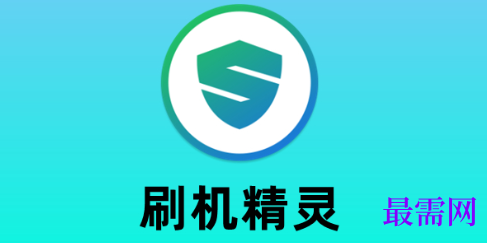 1718611970680883.png image.png