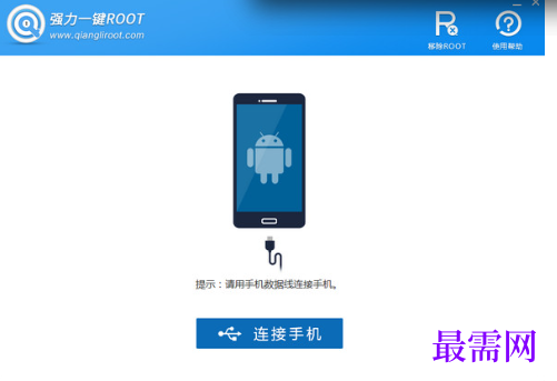 1718612034940688.png image.png