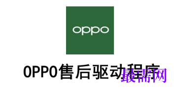 1718612099573854.png image.png