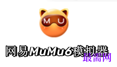 1718612177884871.png image.png
