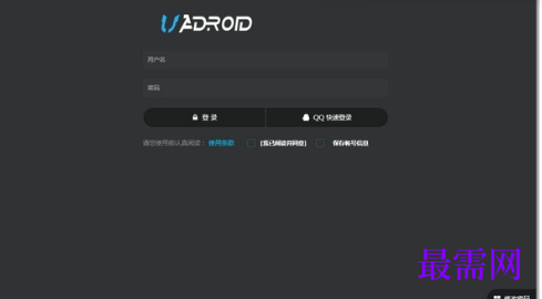 1718612556184024.png image.png