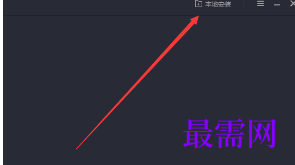 1718612950490487.png image.png