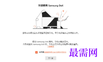 1718613226275812.png image.png