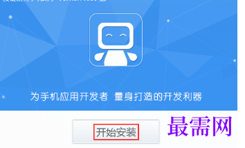 1718613323765566.png image.png