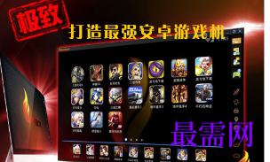 1718613561353263.png image.png