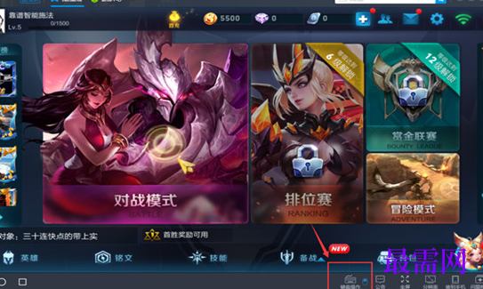 1718613698833448.png image.png
