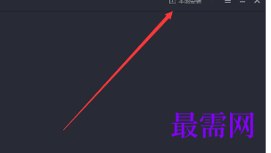 1718613725879434.png image.png