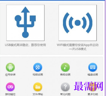 1718613782325428.png image.png