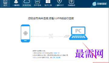 1718614199211875.png image.png