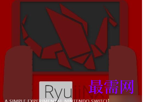 1718614309855585.png image.png