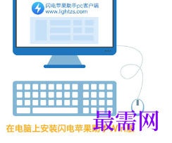 1718614362170085.png image.png