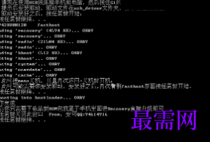 1718614845503315.png image.png