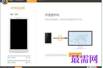 1718615203571066.png image.png