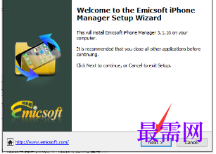 1718615266842736.png image.png