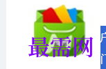 1718615357744720.png image.png