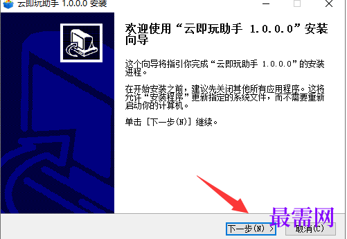 1718615415340886.png image.png