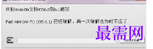 1718615532318896.png image.png
