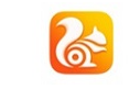 1718615589807727.png image.png