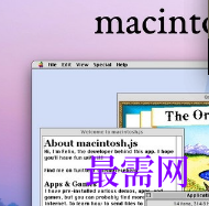 1718615771627826.png image.png