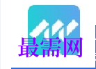 1718616009452265.png image.png
