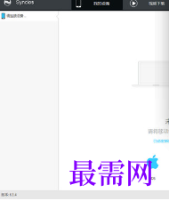 1718616924159586.png image.png