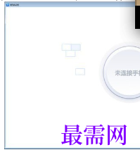 1718617190665422.png image.png