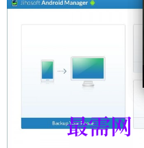 1718617553518838.png image.png