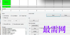 1718617730741854.png image.png