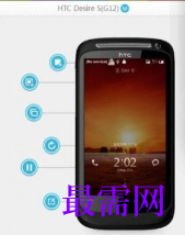1718618270576422.png image.png