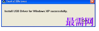 1718619021659084.png image.png