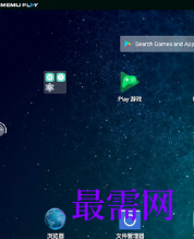 1718619069891245.png image.png