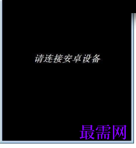1718619198821170.png image.png