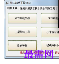 1718619353920698.png image.png